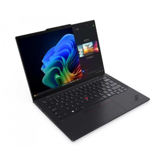 Lenovo ThinkPad T14s Gen 6 Noutbuk (21QX00P0FW)