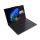Lenovo ThinkPad T14s Gen 6 Noutbuk (21QX00P0FW)