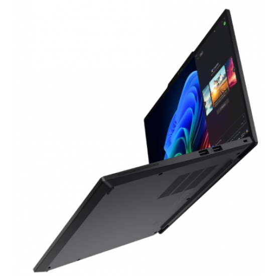 Lenovo ThinkPad T14s Gen 6 Noutbuk (21QX00P0FW)