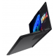 Lenovo ThinkPad T14s Gen 6 Noutbuk (21QX00P0FW)