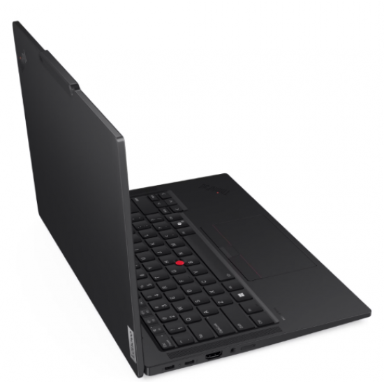 Lenovo ThinkPad T14s Gen 6 Noutbuk (21QX00P0FW)
