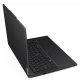 Lenovo ThinkPad T14s Gen 6 Noutbuk (21QX00P0FW)
