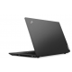Lenovo ThinkPad T14s Gen 6 Noutbuk (21R1005WFW)