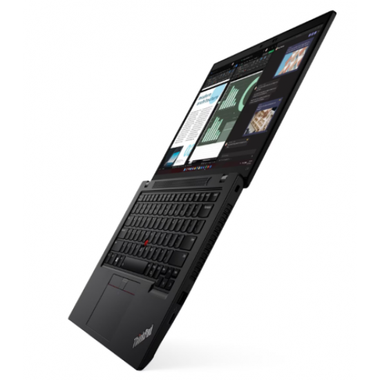 Lenovo ThinkPad T14s Gen 6 Noutbuk (21R1005WFW)