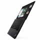 Lenovo ThinkPad T14s Gen 6 Noutbuk (21R1005WFW)