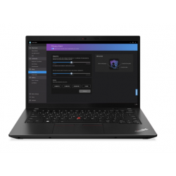 Lenovo ThinkPad T14s Gen 6 Noutbuk (21R1005WFW)