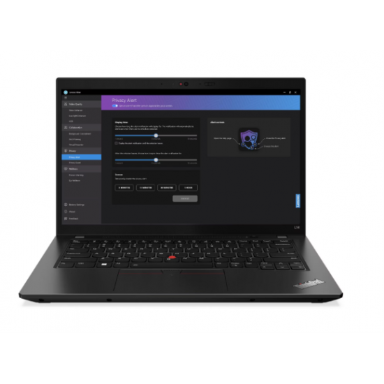 Lenovo ThinkPad T14s Gen 6 Noutbuk (21R1005WFW)