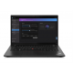 Lenovo ThinkPad T14s Gen 6 Noutbuk (21R1005WFW)