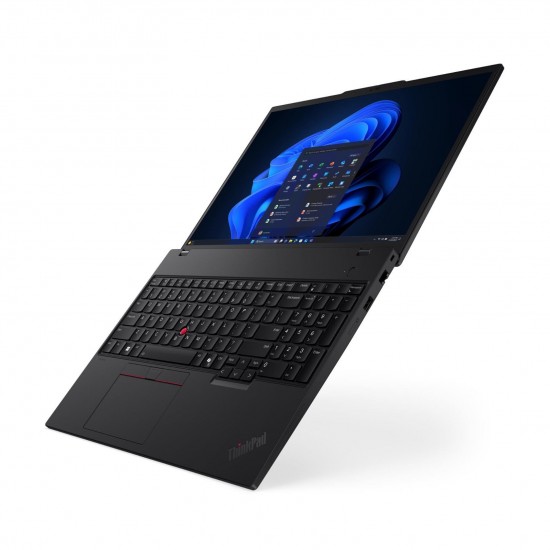 Lenovo ThinkPad T16 Gen 4 Noutbuk (21QE0066FW)