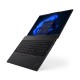 Lenovo ThinkPad T16 Gen 4 Noutbuk (21QE0066FW)