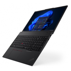 Lenovo ThinkPad T16 Gen 4 Noutuku (21QFS5H200)