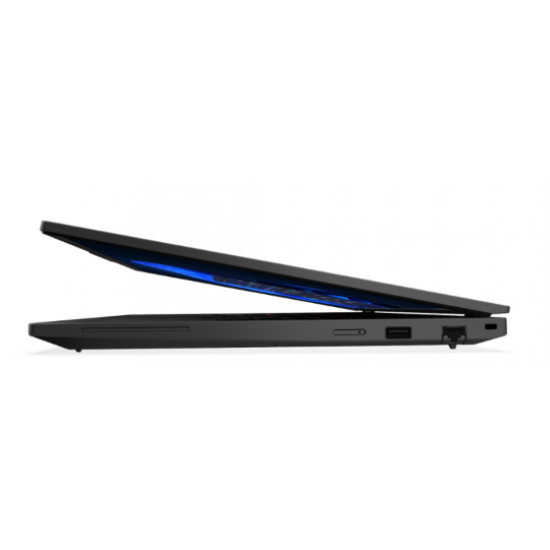 Lenovo ThinkPad T16 Gen 4 Noutuku (21QFS5H200)