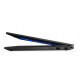 Lenovo ThinkPad T16 Gen 4 Noutuku (21QFS5H200)