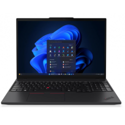 Lenovo ThinkPad T16 Gen 4 Noutuku (21QFS5H200)