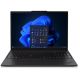 Lenovo ThinkPad T16 Gen 4 Noutuku (21QFS5H200)