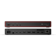 Lenovo ThinkPad Thunderbolt 5 Smart Dock 7500 (EU) (40BA0265EU)