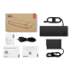 Lenovo ThinkPad USB4 Smart Dock 5500 135W (EU) (40BC0135EU)