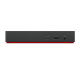 Lenovo ThinkPad Universal USB-C Dock (40AY0090EU)