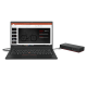 Lenovo ThinkPad Universal USB-C Dock (40AY0090EU)