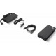 Lenovo ThinkPad Universal USB-C Dock (40AY0090EU)