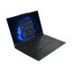 Lenovo ThinkPad X1 2-in-1 Gen 10 Aura Edition Noutbuk (21NU00J7FW)