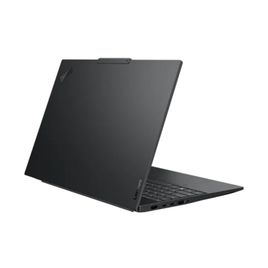 Lenovo ThinkPad X1 2-in-1 Gen 10 Aura Edition Noutbuk (21NU00J7FW)