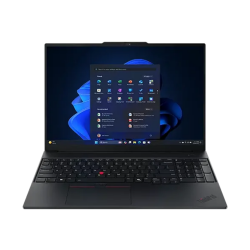 Lenovo ThinkPad X1 2-in-1 Gen 10 Aura Edition Noutbuk (21NU00J7FW)