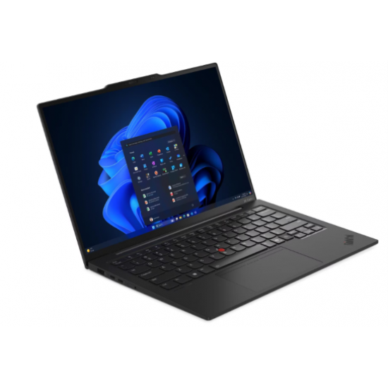 Lenovo ThinkPad X1 Carbon Gen 13 Aura Edition Noutbuk (21NS004WFW)