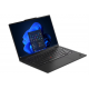 Lenovo ThinkPad X1 Carbon Gen 13 Aura Edition Noutbuk (21NS004WFW)