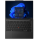 Lenovo ThinkPad X1 Carbon Gen 13 Aura Edition Noutbuk (21NS004WFW)