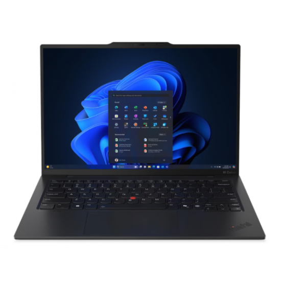 Lenovo ThinkPad X1 Carbon Gen 13 Aura Edition Noutbuk (21NS004WFW)