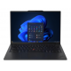 Lenovo ThinkPad X1 Carbon Gen 13 Aura Edition Noutbuk (21NS004WFW)