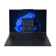Lenovo ThinkPad X1 Carbon Gen 13 Aura Edition Noutbuk (21NX00A7FW)