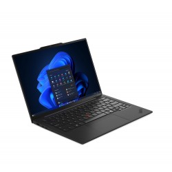 Lenovo ThinkPad X1 Carbon Gen 13 Aura Edition Noutbuk (21NX00A7FW)