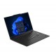 Lenovo ThinkPad X1 Carbon Gen 13 Aura Edition Noutbuk (21NX00A7FW)