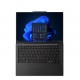 Lenovo ThinkPad X1 Carbon Gen 13 Aura Edition Noutbuk (21NX00A7FW)