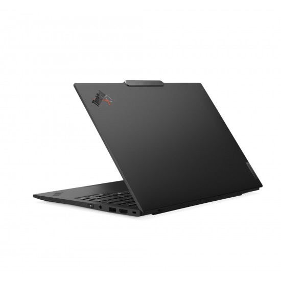 Lenovo ThinkPad X1 Carbon Gen 13 Aura Edition Noutbuk (21NX00A7FW)