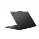 Lenovo ThinkPad X1 Carbon Gen 13 Aura Edition Noutbuk (21NX00A7FW)