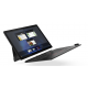 Lenovo ThinkPad X12 Detachable Gen 2 2-in-1 Noutbuk (21LK003FRT)