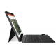 Lenovo ThinkPad X12 Detachable Gen 2 2-in-1 Noutbuk (21LK003FRT)