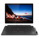 Lenovo ThinkPad X12 Detachable Gen 2 2-in-1 Noutbuk (21LK003FRT)