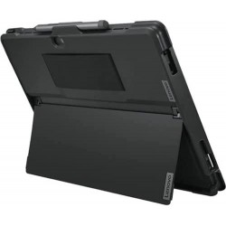 Lenovo ThinkPad X12 Tablet Protective Case qoruyucu örtük (4X41A08251)