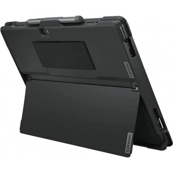 Lenovo ThinkPad X12 Tablet Protective Case qoruyucu örtük (4X41A08251)