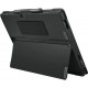 Lenovo ThinkPad X12 Tablet Protective Case qoruyucu örtük (4X41A08251)