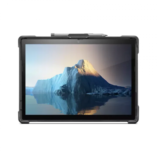 Lenovo ThinkPad X12 Tablet Protective Case qoruyucu örtük (4X41A08251)