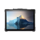 Lenovo ThinkPad X12 Tablet Protective Case qoruyucu örtük (4X41A08251)