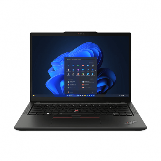 Lenovo ThinkPad X13 Gen 6 Noutbuk (21RK00ADFW)