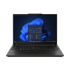 Lenovo ThinkPad X13 Gen 6 Noutbuk (21RK00ADFW)