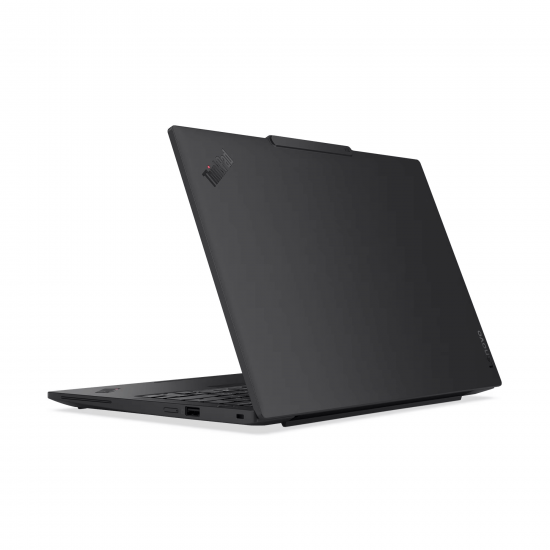 Lenovo ThinkPad X13 Gen 6 Noutbuk (21RK00ADFW)