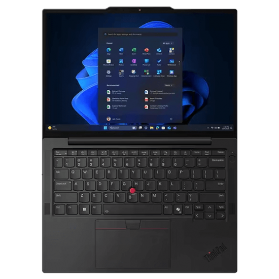 Lenovo ThinkPad X13 Gen 6 Noutbuk (21RK00ADFW)